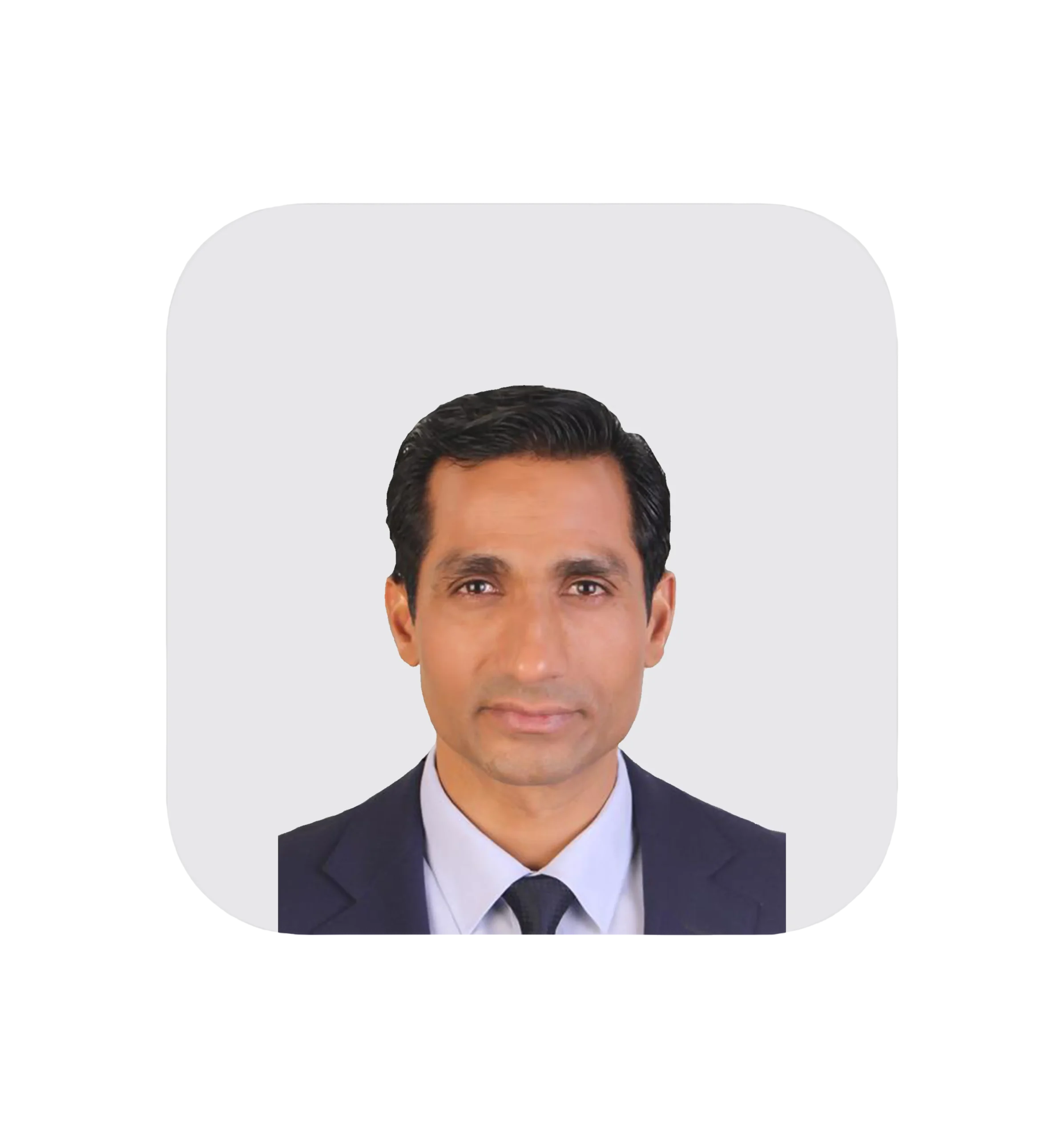 Dev Rautri 09