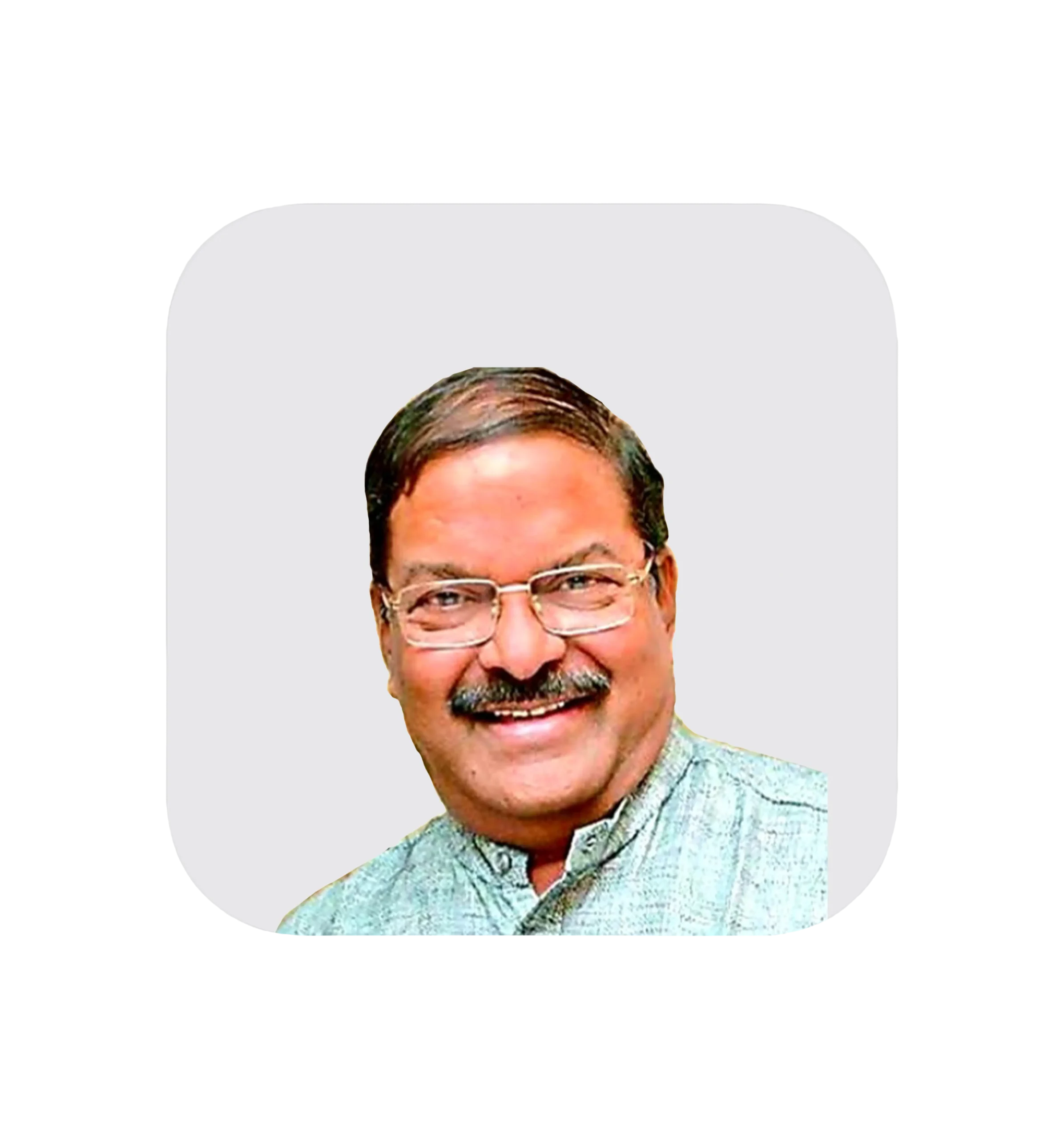 KS Ramarao 09