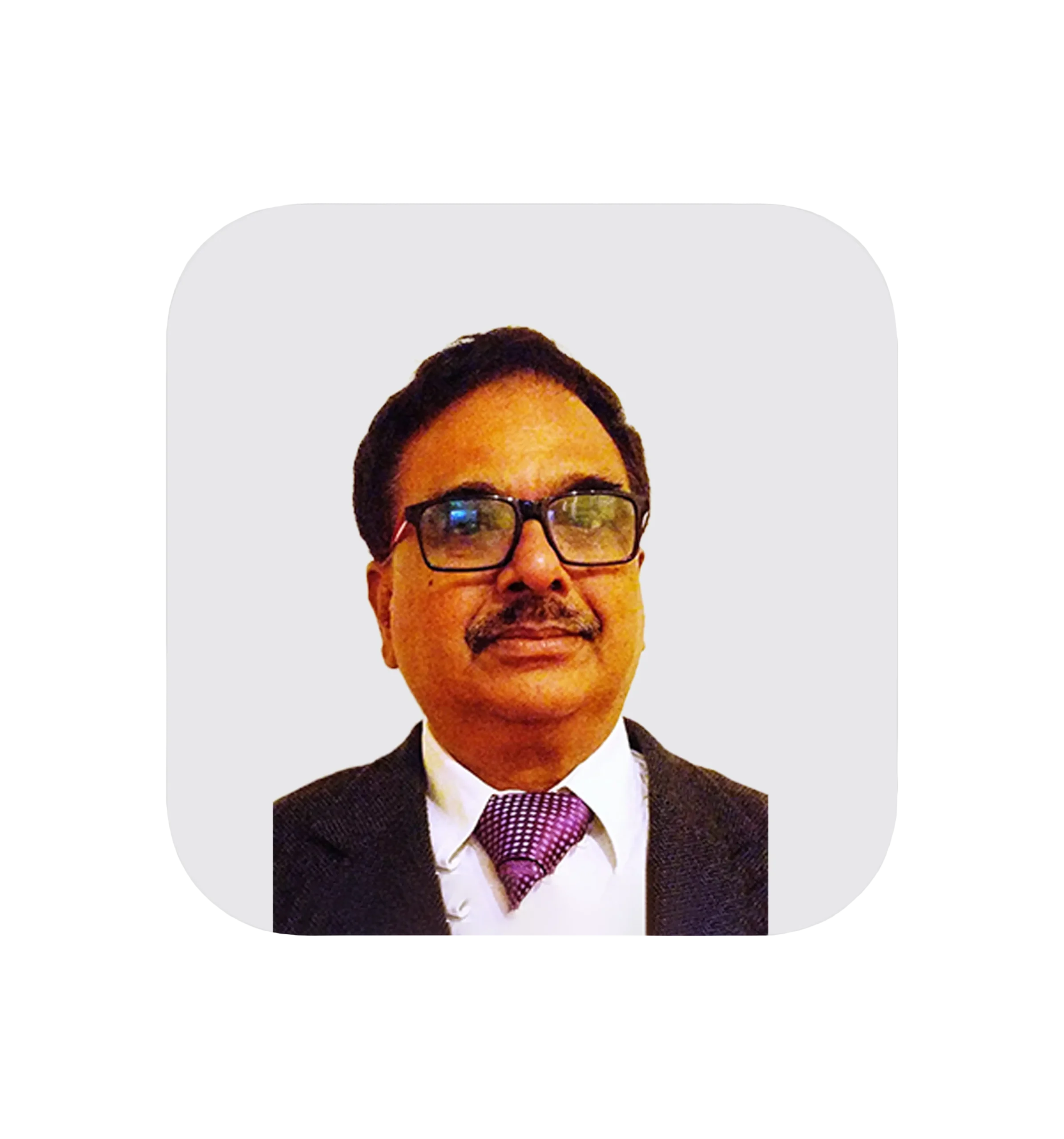 Murugan Nellayappan 09