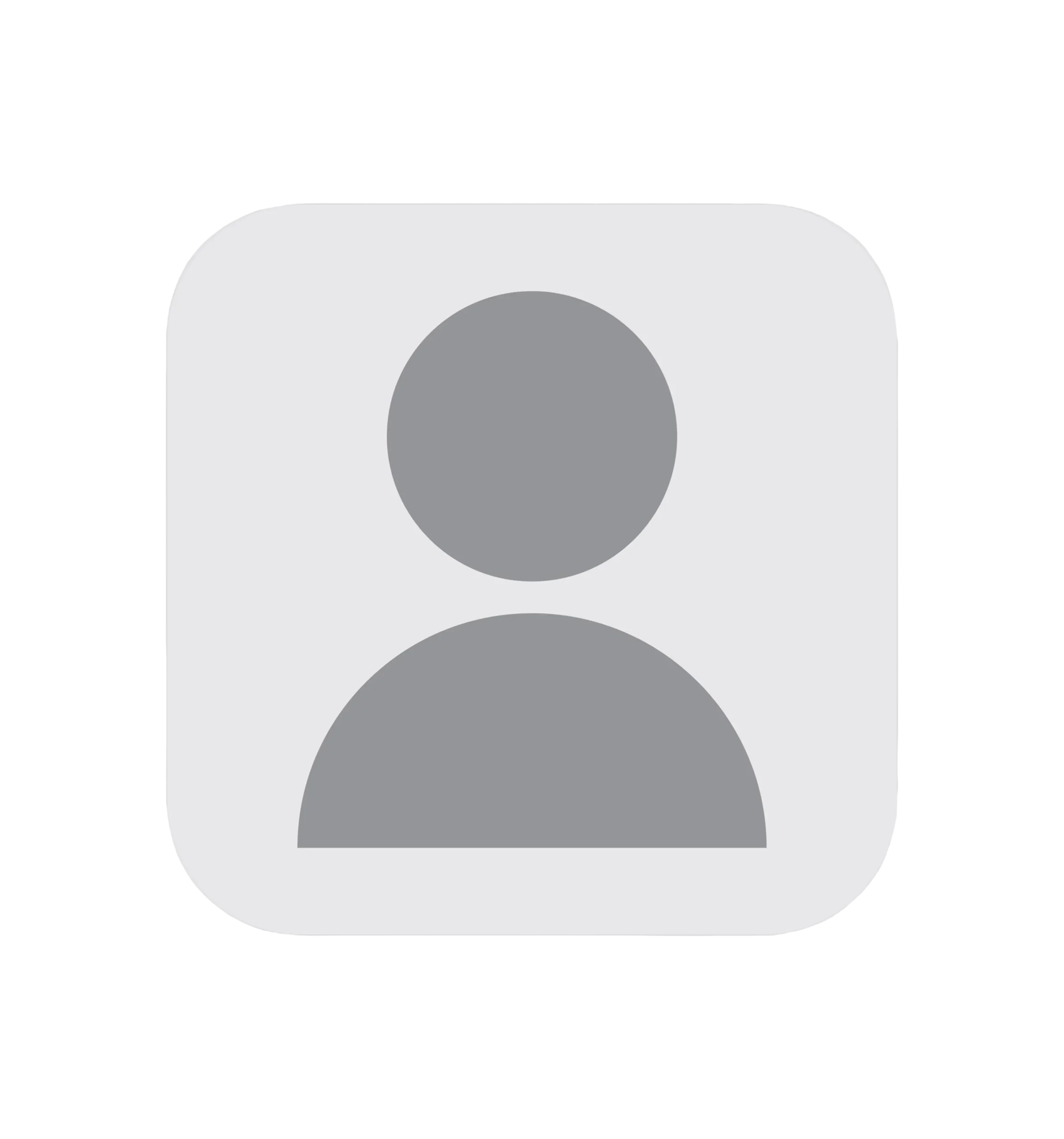 Placeholder image 01