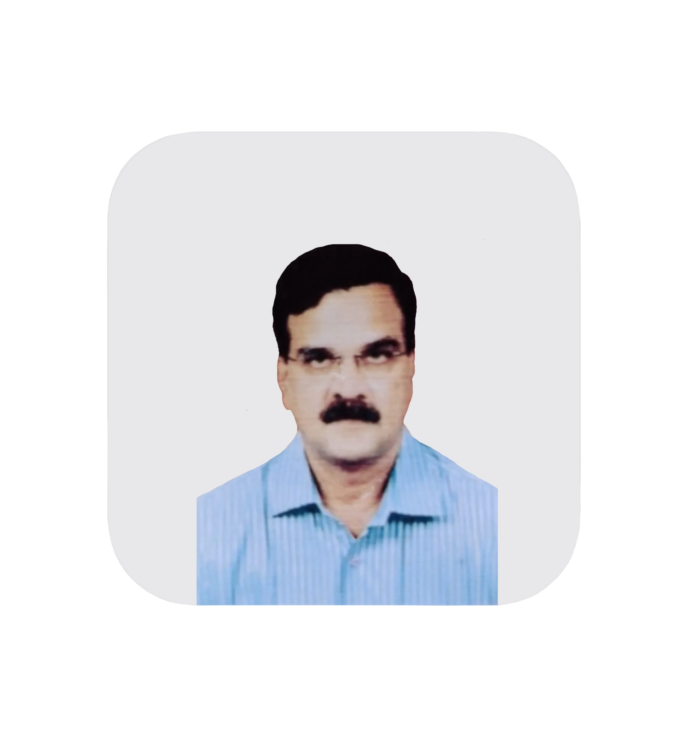 Ra0 venkat rao 09
