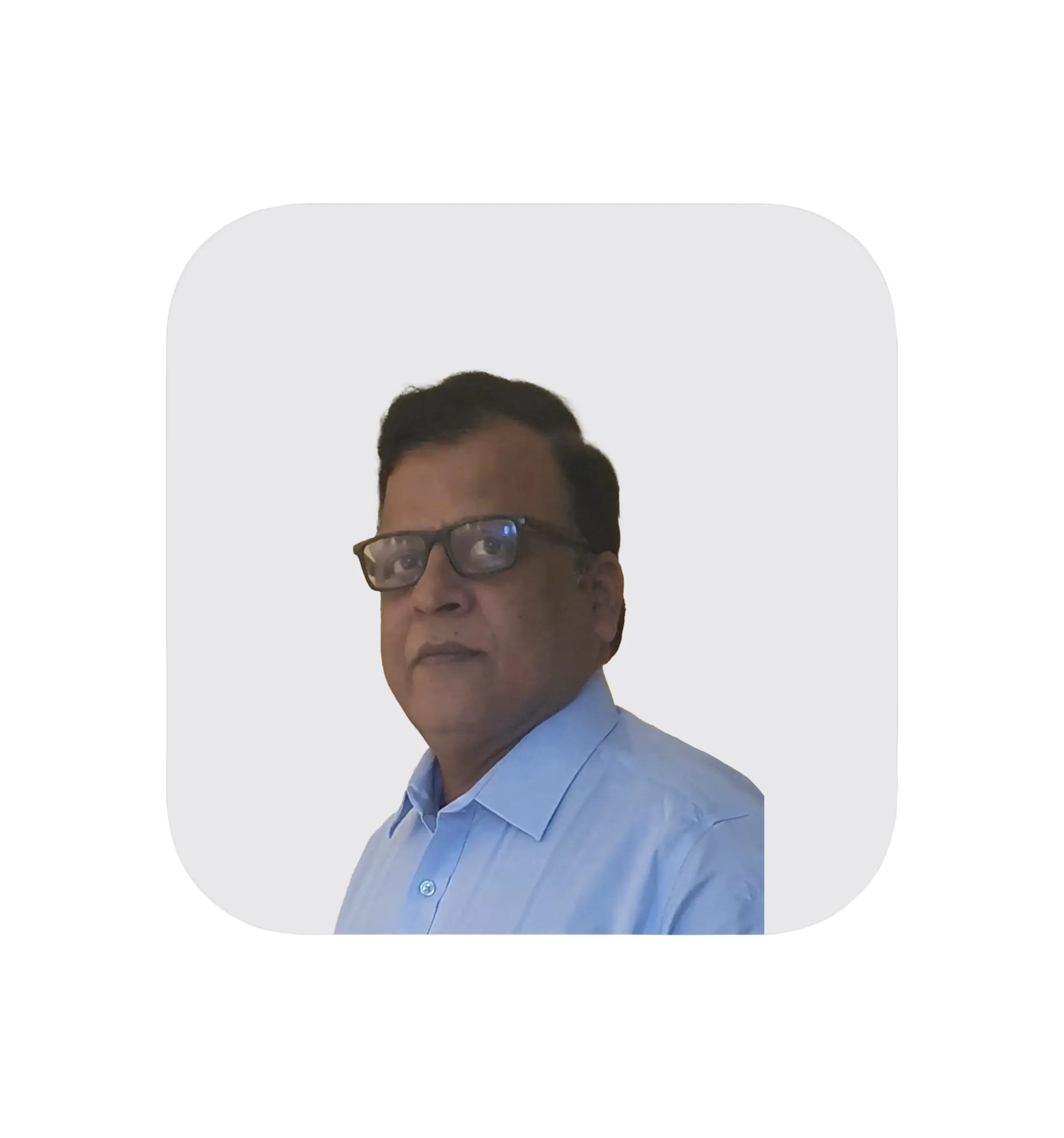 Rajagopal 09