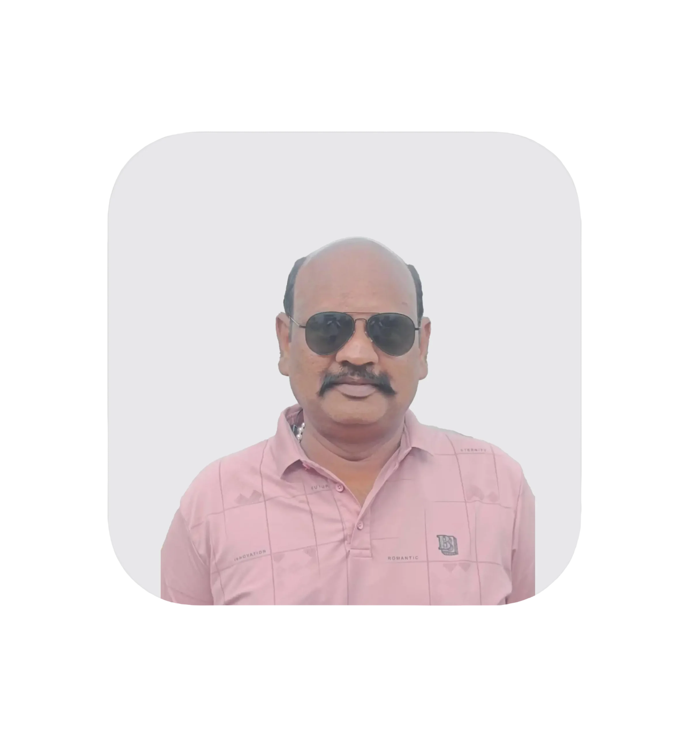 Saravana vel 09