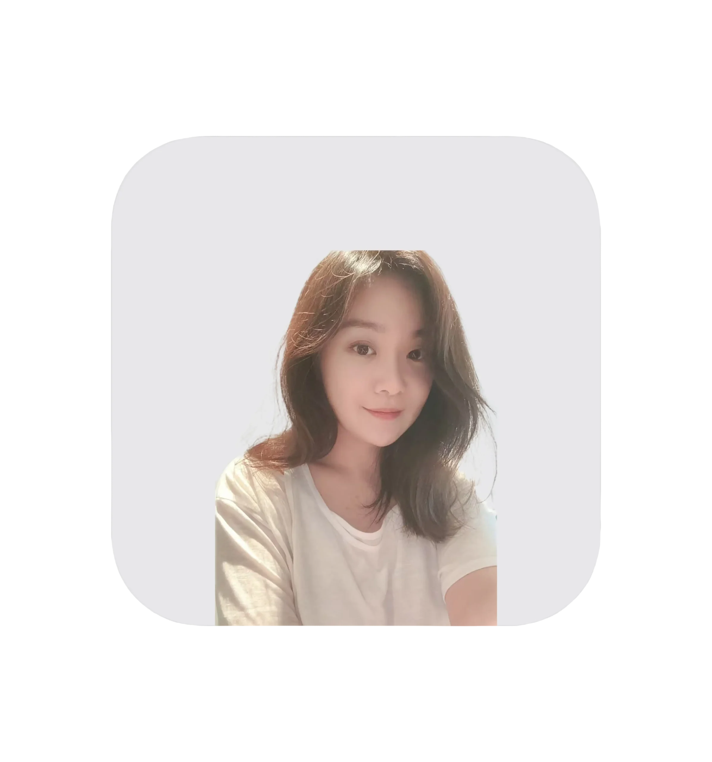 Tina 09