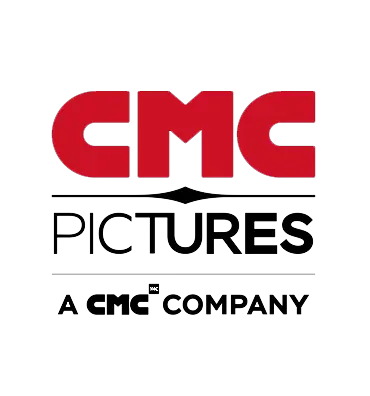 cmc pictures 04