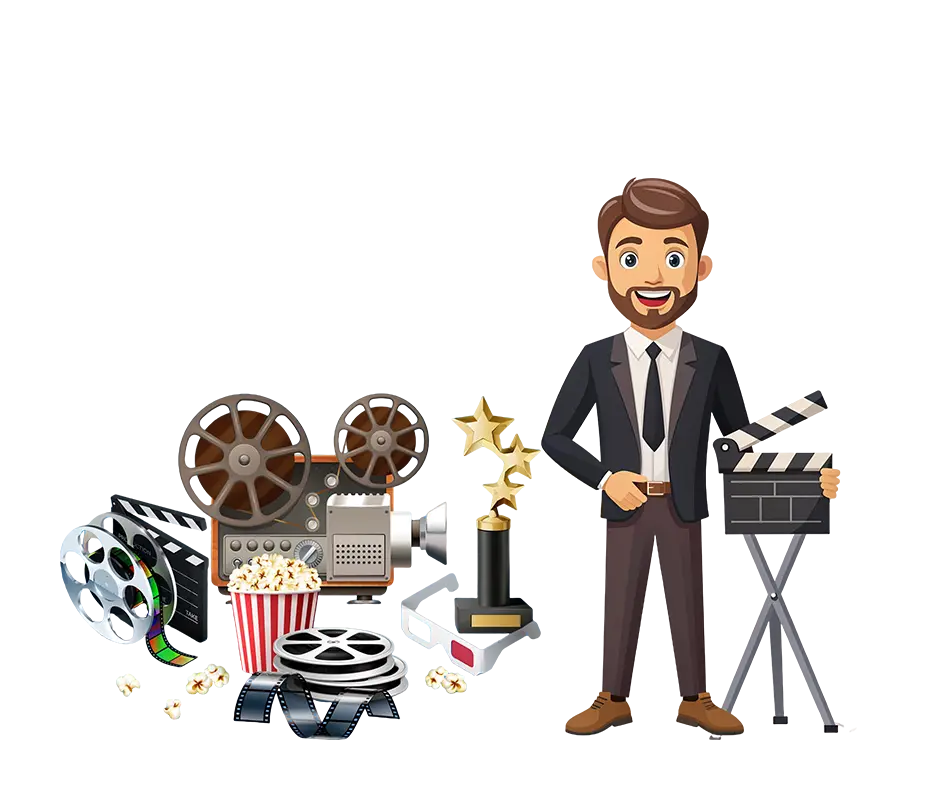 director033