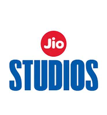 jio studios logo