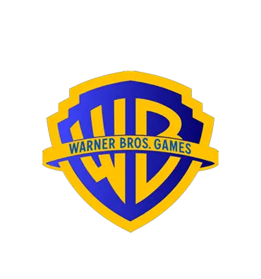 warner bros logo 02